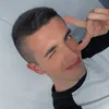 cargt_nct