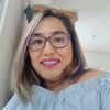 lidiaarias_248