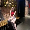 dung291101