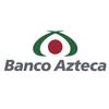 banco_azteca_official