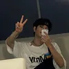 na_chanie