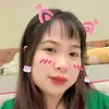 quynh0huong