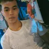 hao0441