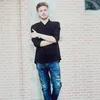 qasimkhan223355