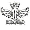 sekitar_riau