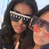 itsnotthishakya