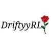 driftyyrl