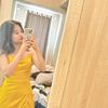 ziree_