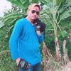 rameshsunuwar20
