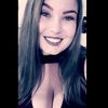 pruelladelynn