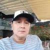 dng.single.guy