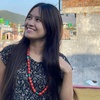 pratima_thapa17