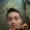 anhtaitran27