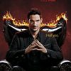 lucifer_morningstar228