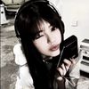 haileyg529