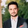 khuram_7001