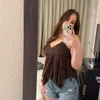 xo_angie13