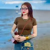 Cô út Khểnh
