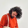 wear.it.like.dev
