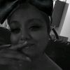 dankygirl420