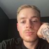patc_4