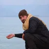 irfannawab69