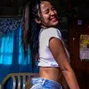 elliebuena30