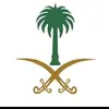muhammadwaqarmoha