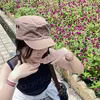 nkcutee_