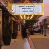 nour_bear