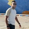 haron3omar