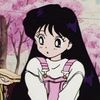 yukii_is_my_name