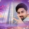 umair_ur72