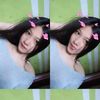 dewinaa04