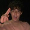 chan_4422