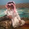 hassanabuyahya