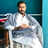 choudharywasif03
