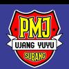 PMJ Ujang Yuyu