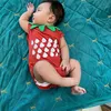 ha.anh1418