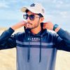 aliazhan7