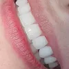 hoanganh__4