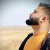 hamza.gee