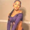 chanteldtn
