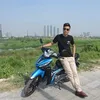 manh_anh_long