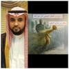 ahmad_alaraabi