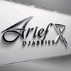 ariefjabrix