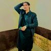 mukhtiarafridi88