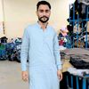faisalshahsahab7