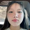 nphuong.np