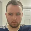 robertvincentp